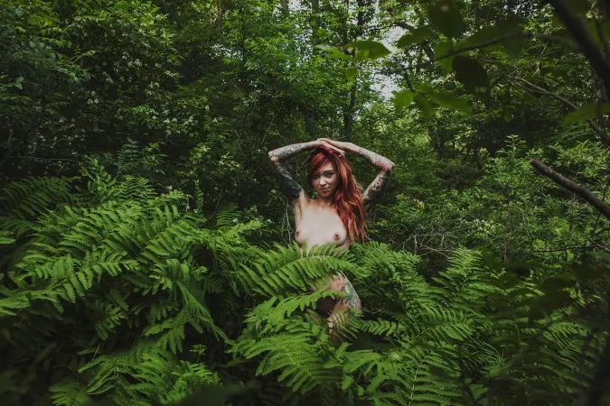 Wisconsin by paredocks