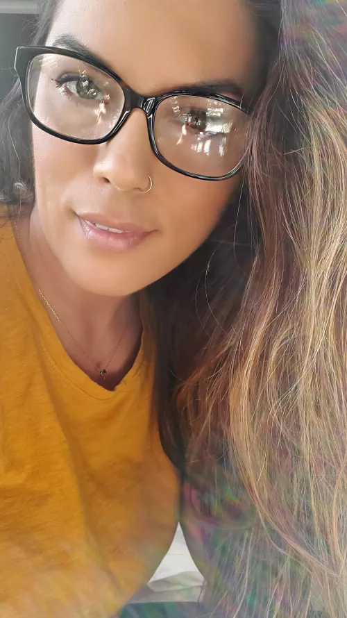 Wise men say, only fools rush in by kbass2_0