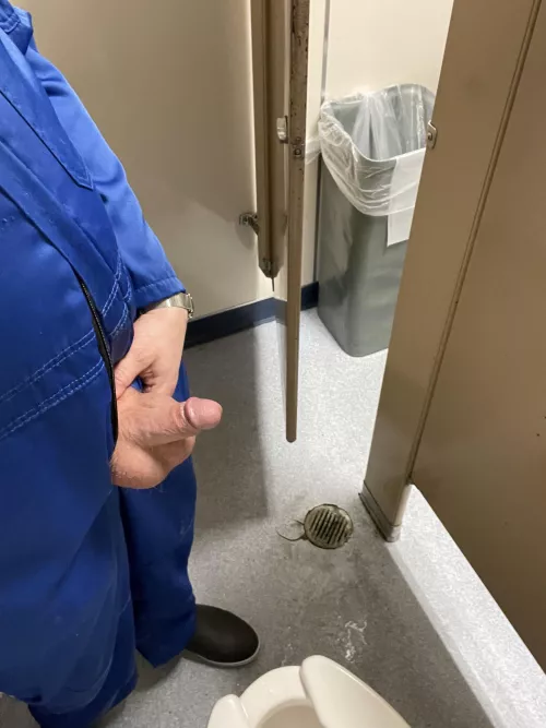 Wish a coworker would help with this ! by Subject-Witness-4781