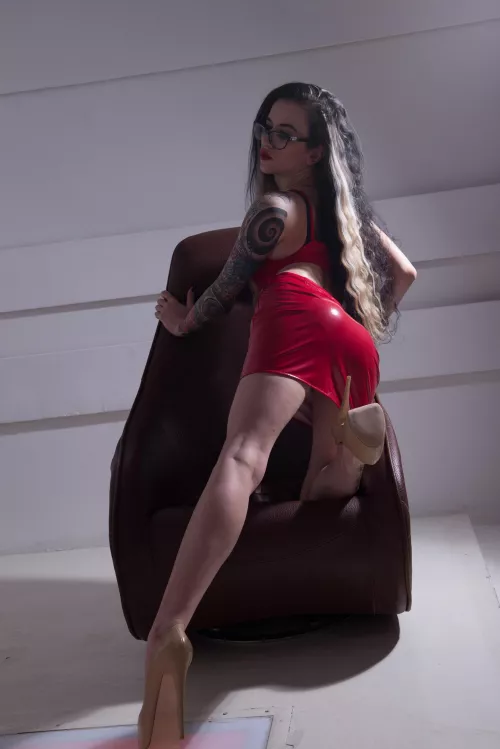 Wish best weekend everyone ♥️ by Juliadomaina