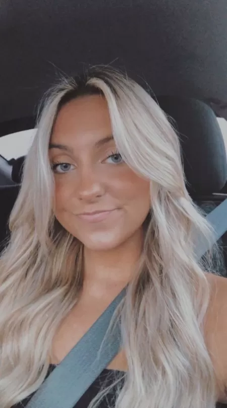 wish i could have you make every decision for me by gillianlovaaa