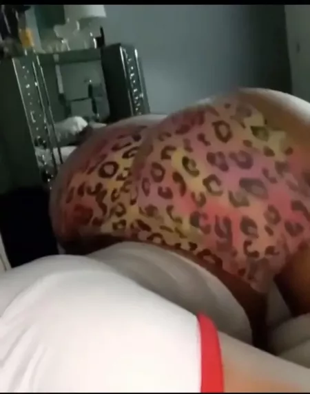 Wish I could post the vid but.. by Comprehensive-Lie-17