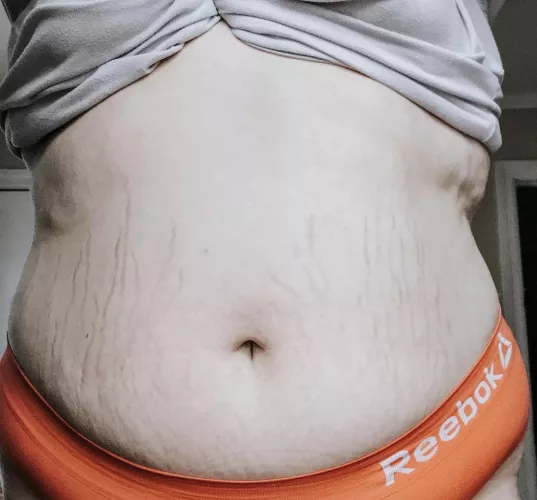 Wish I could stuff my belly to the brim with what I’m totally craving for rn 🤤 🤗 by Stuffmybelly32