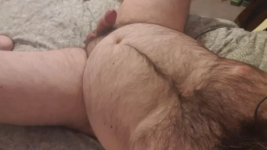 Wish I had a 69 partner right now by Bifuzz