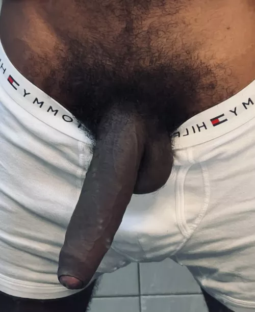 wish I had a hole to fill by trionyc