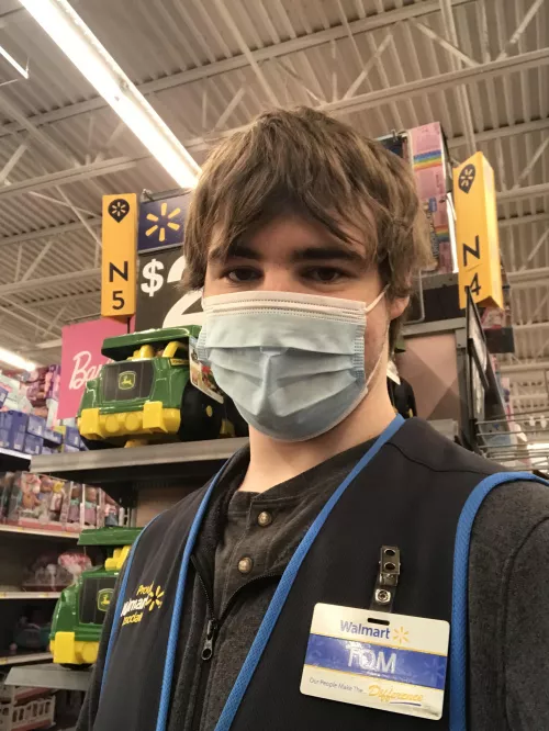 Wish I had an emo boyfriend to cuddle after Black Friday is over… YOU COULD BE HIM! by peskitom