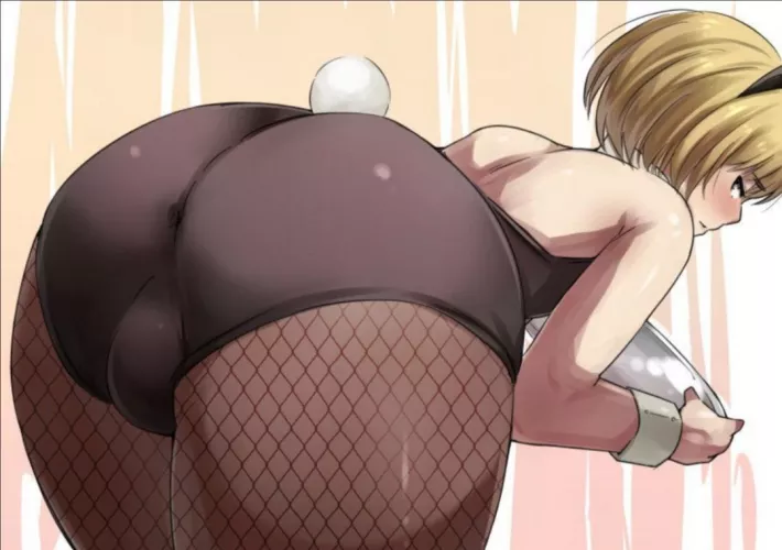 Wish I had an outfit like that by LilCrooky69