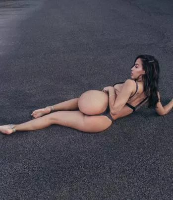 Wish I had more pixels posted by vysoforlife