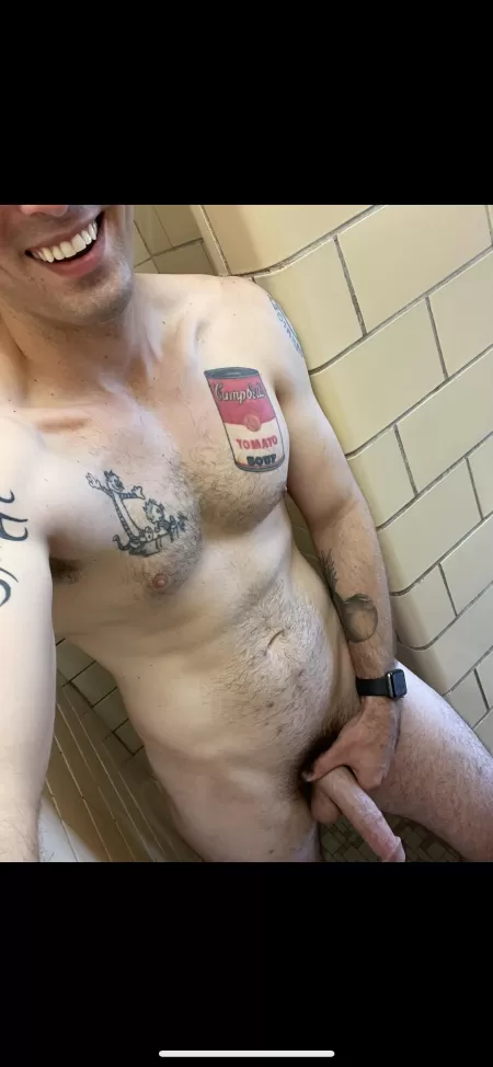 Wish I had some company by saulgoodmansdog