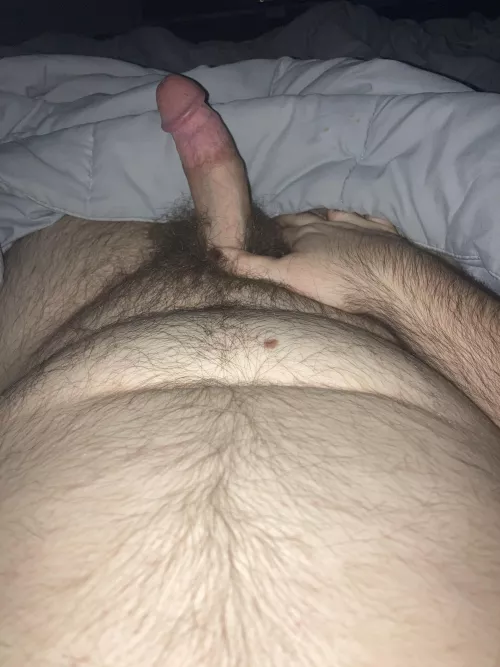 Wish I had some help 🥲 by ShockwaveZapdos