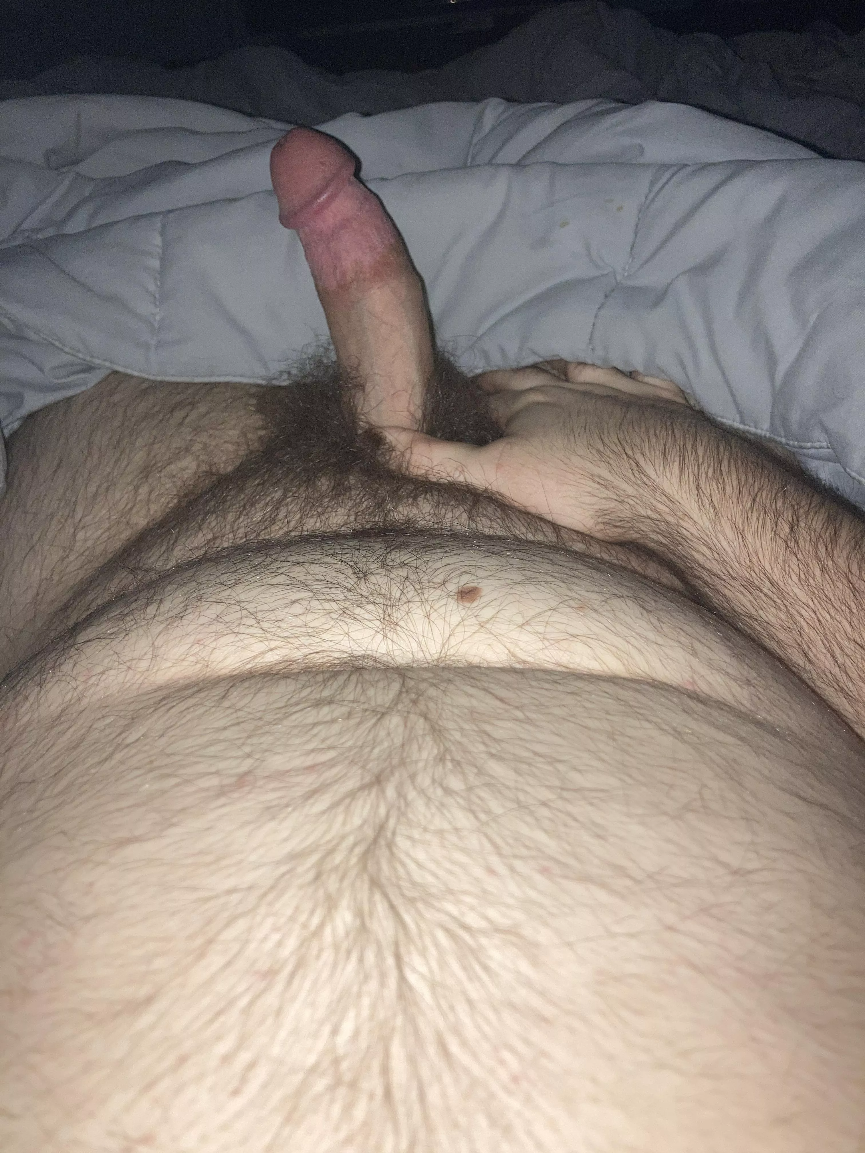 Wish I had some help 🥲 posted by ShockwaveZapdos