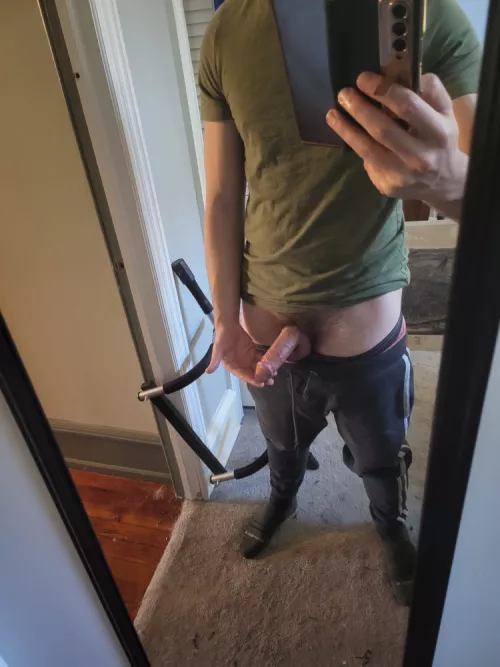 Wish I had some help with this... by UpDynamo