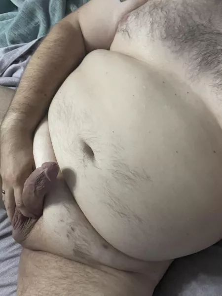 Wish I had someone to help with this by Lockedupandloaded