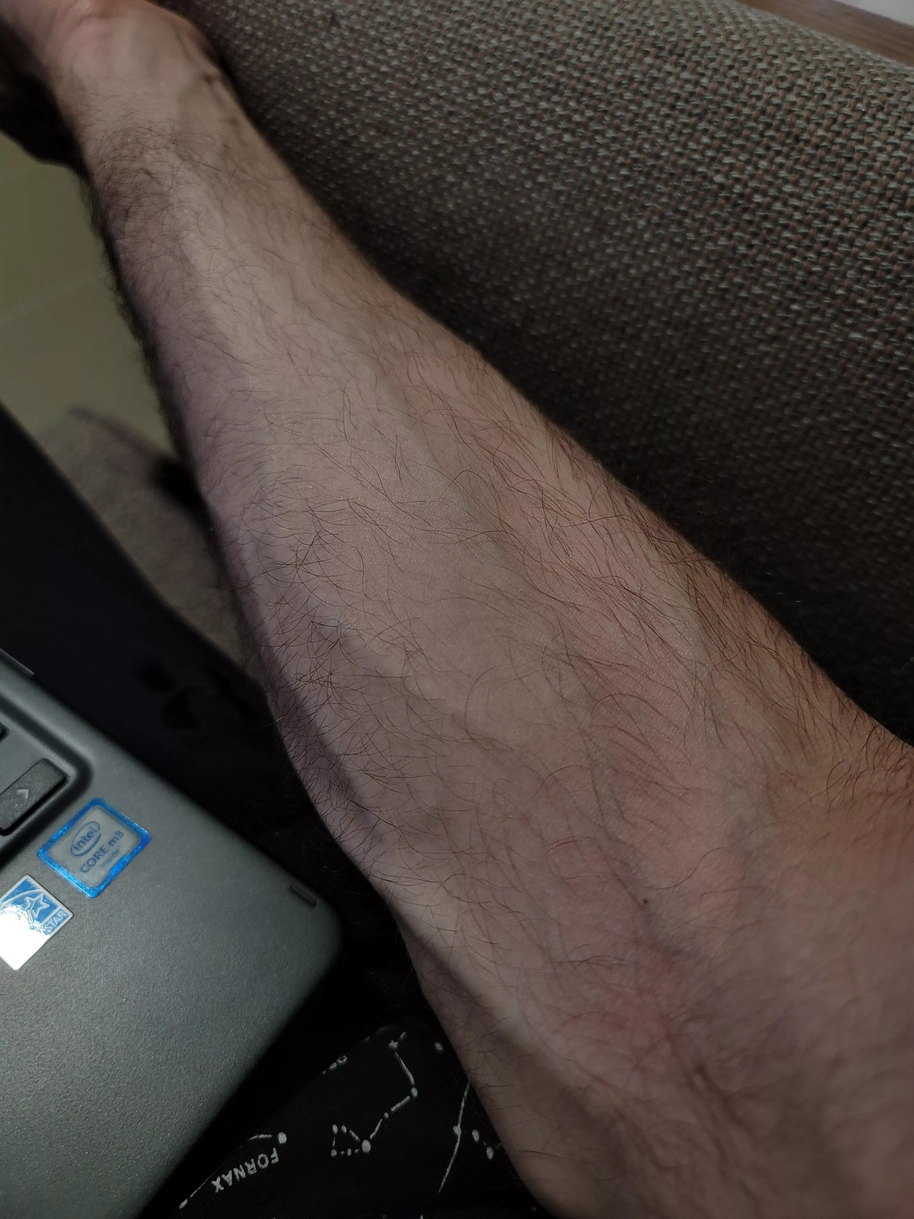 Wish I had someone to make this work less boring posted by Ancient_Budget70