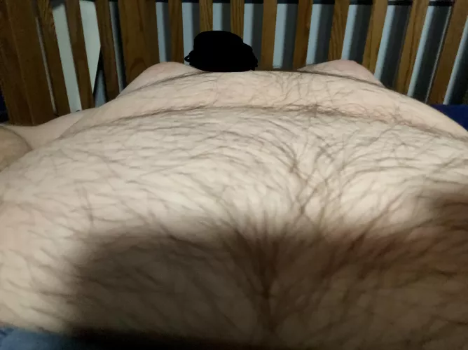 Wish i had someone to share all this with by DoTaxFraudKids