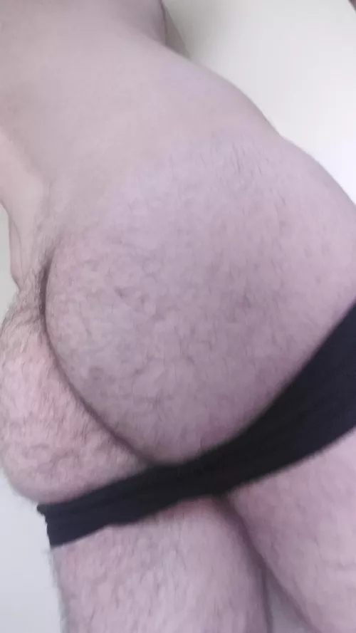 wish I had someone to touch it rn by filthmonger2