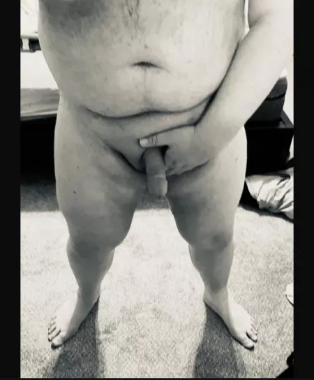 Wish I had something to fuck right now by ryan10092