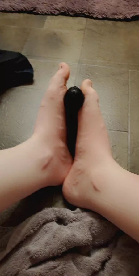 Wish I had the real deal~ by CummiePirate