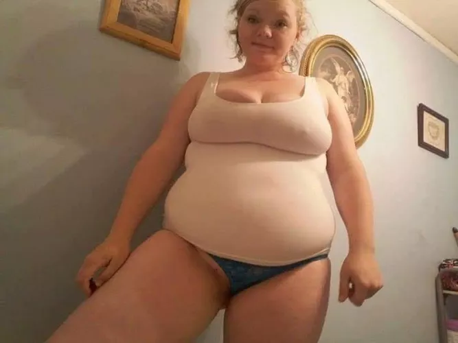 Wish i was a cartoon. 😘😂 by TripleDDD95