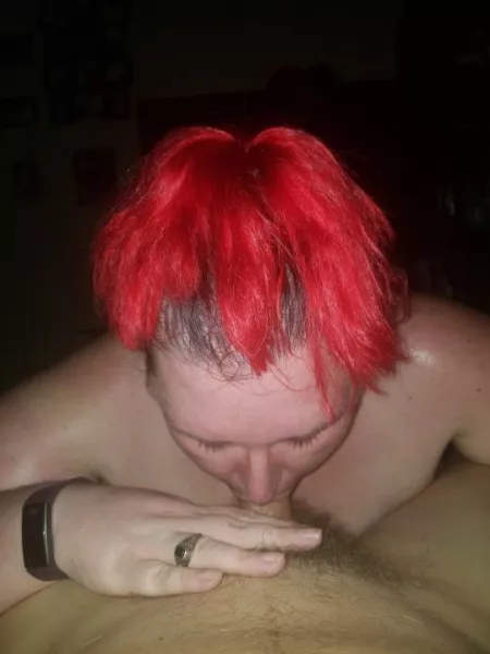 Wish I was doing this again right about now. by buckeyechick88