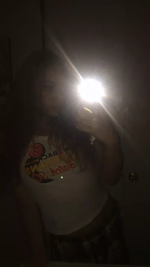 wish i was giving some sloppy head right now :/ by hunkeater