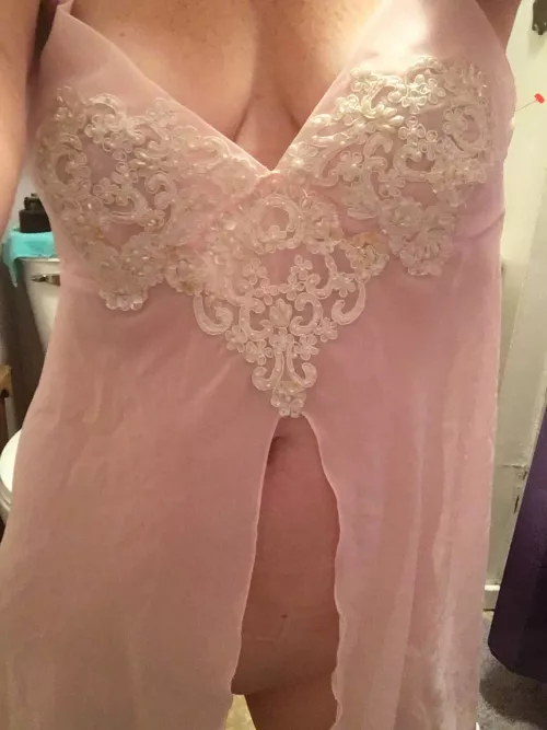 Wish I was someone’s valentines by GroceryTraining803