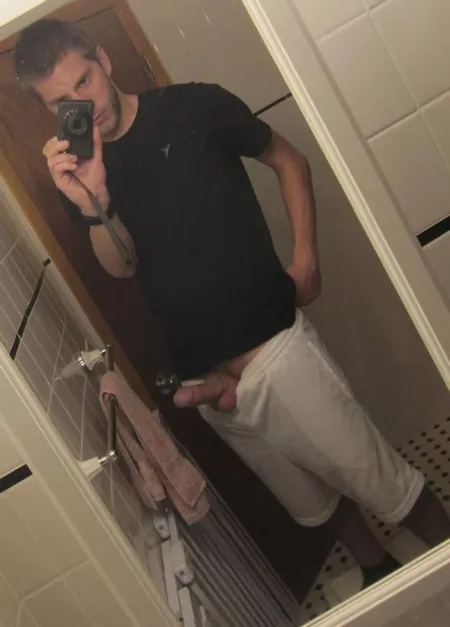 Wish I was spending Sunday Funday with this stud by tjones555