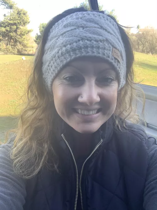 Wish I was your babe? 😘 by LilAndi24