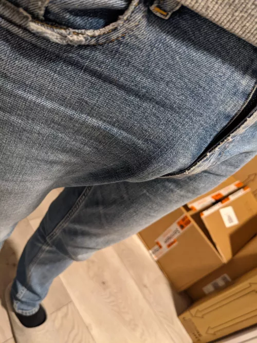 Wish it got some real attention by mvhidden