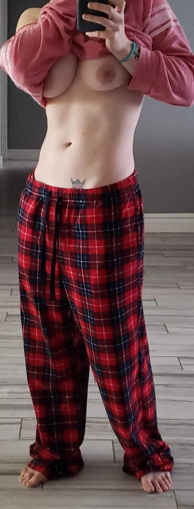 Wish it was [F]riday already posted by [deleted]