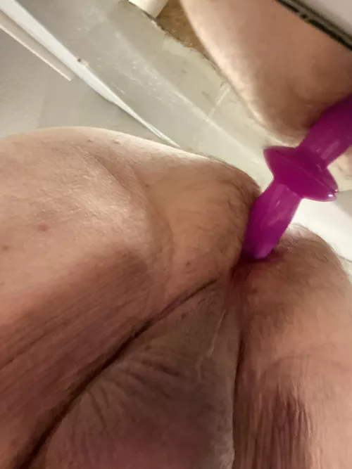 Wish it was real by secretpleasures88