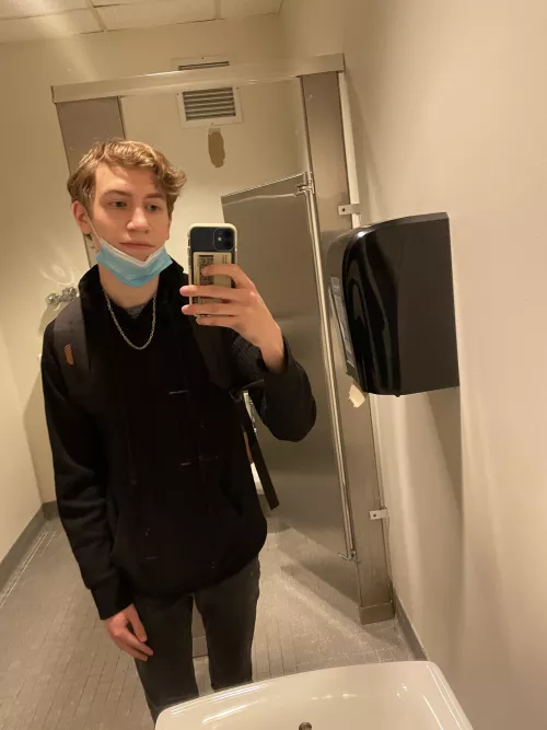 Wish me luck on my exams this week by diamond_ice17