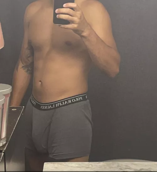 Wish my girls mom saw this by sniperwing4201