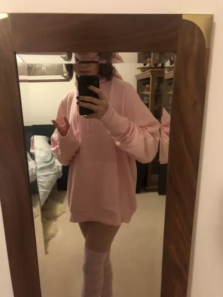 wish my hair would grow fasterr by chelseaf8989