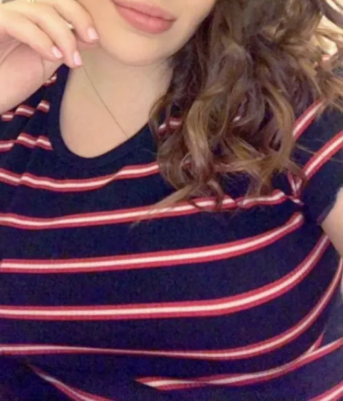 Wish my wife would take another cock… by clippers2024