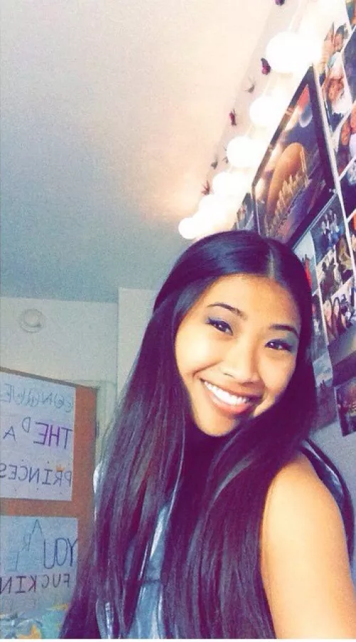 Wish she lived next door by MisterMysteryMan3