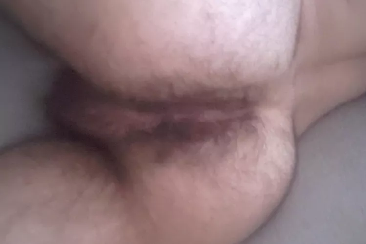 Wish someone could fill me up rn by guize23