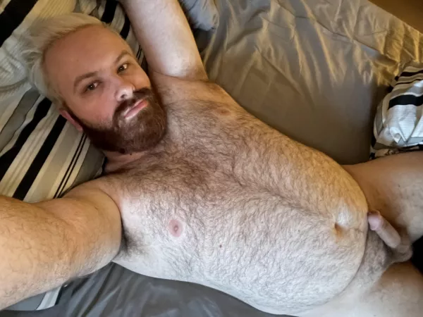 Wish someone was sucking me off by WindSilly8478