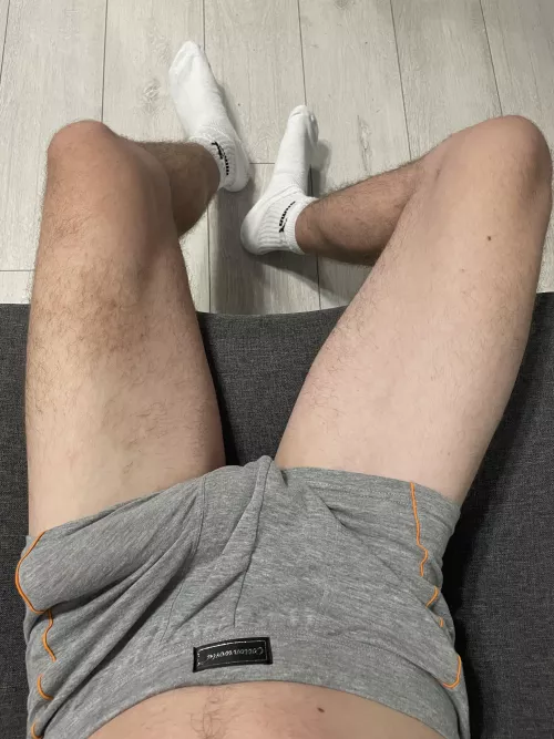 wish someone would take care of this by heyyouman10