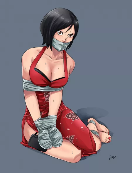 Wish the sub was more active by Dillomite56