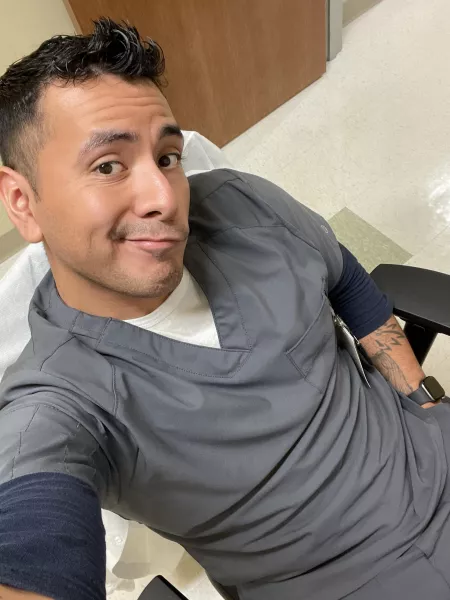 Wish the weekend was longer haha. Back to work I go. by Azoth24