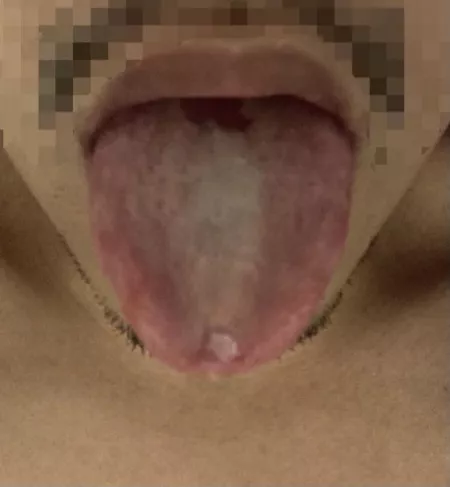 Wish this was someone else’s cum or even better, add your load to it 💦💦🤤🤤 by BiTwink7769