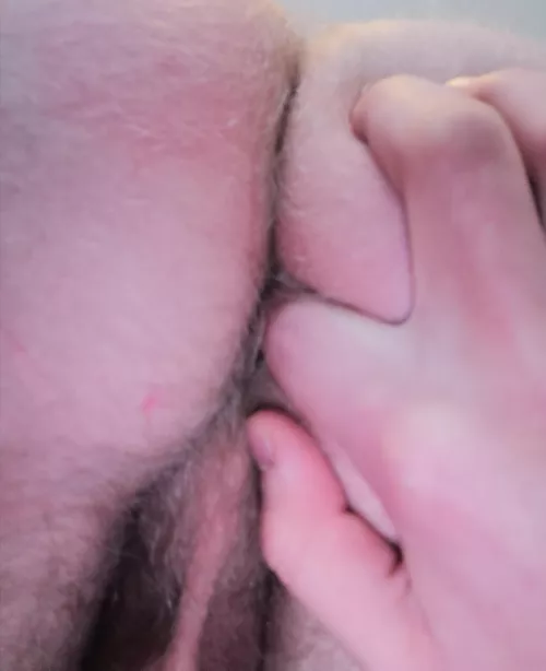 Wish this was something else.. Dms open by JesBesss