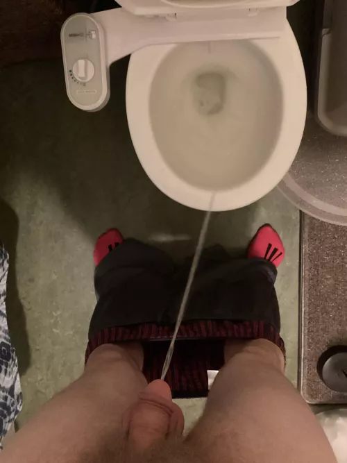 Wish this was your face by attaboi26