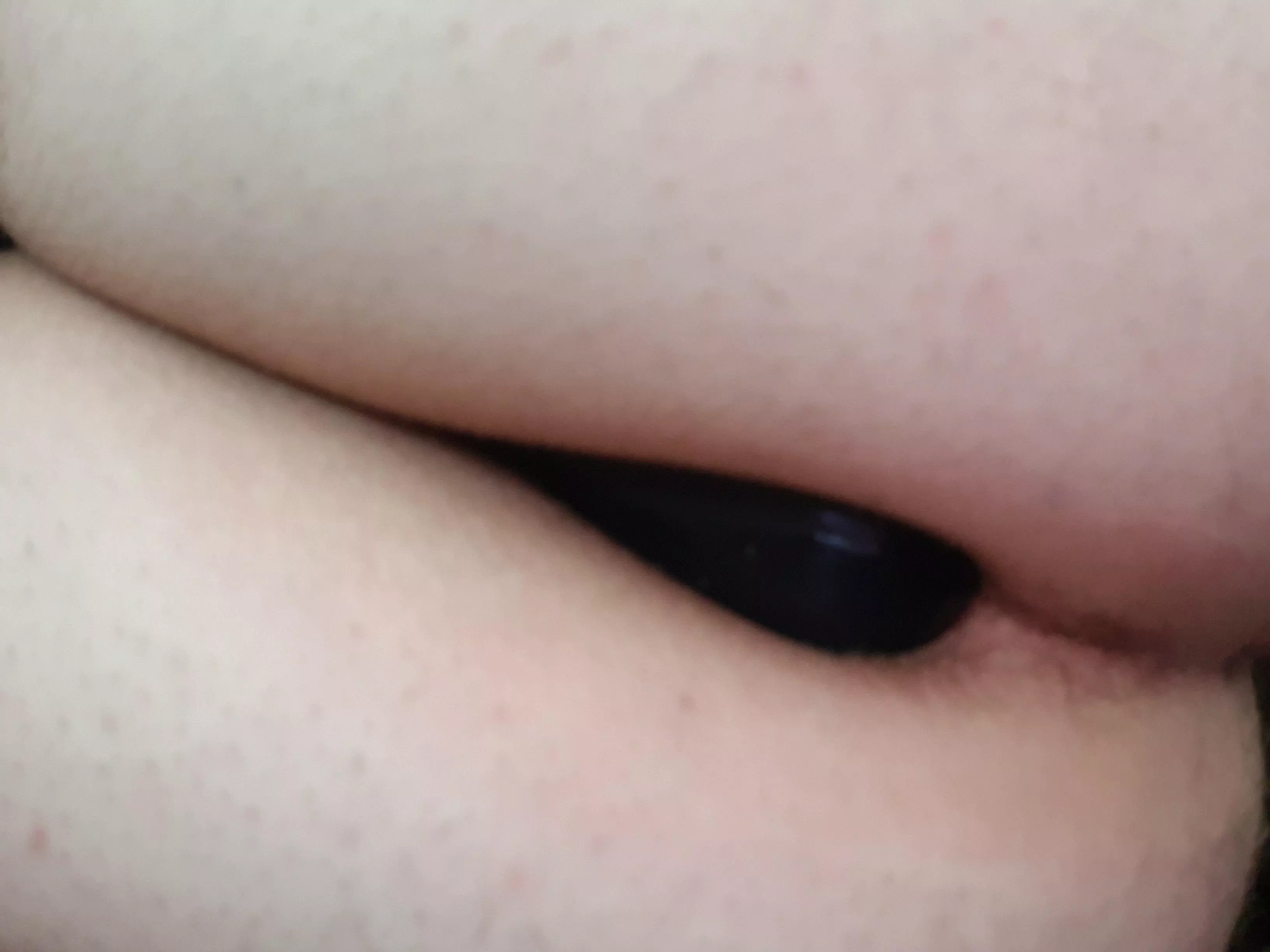 Wish to get pegged posted by pyllypoju