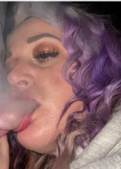 Wish u were here by ready2xplore