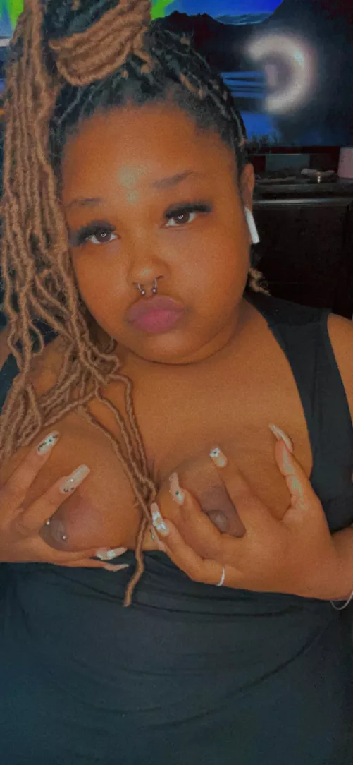 Wish u were here 📍 by BFB21