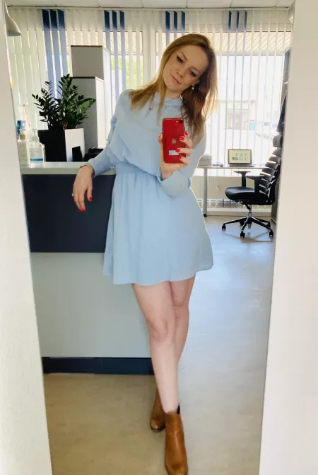 🦋wish y’all a wonderful weekend 🦋 by os-sesamoideum