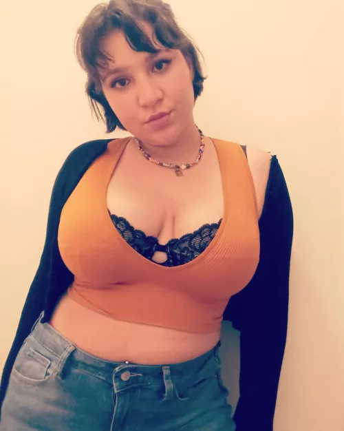 Wish you all emotional strength to face whatever might this year bring by one-existence