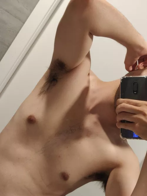 Wish you can get a whiff by nobody_account_